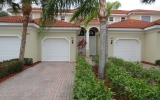 880 Eastham Way Apt 201 Naples, FL 34104 - Image 593280