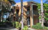 1275 Wildwood Lakes Blvd Apt 101 Naples, FL 34104 - Image 593281