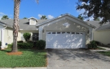 8335 Ibis Cove Cir Naples, FL 34119 - Image 593240