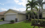 7824 Meridan Ct Naples, FL 34104 - Image 593284