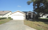 1468 Monarch Cir Naples, FL 34116 - Image 593381