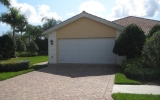 7716 Rozzini Ln Naples, FL 34114 - Image 593370