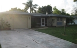 2243 41st Ter Sw Naples, FL 34116 - Image 593390