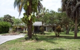 6161 Lancewood Way Naples, FL 34116 - Image 593375