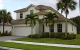 15570 Vallecas Ln Naples, FL 34110 - Image 593429