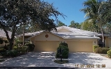 689 Mainsail Pl Naples, FL 34110 - Image 593430