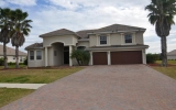 409 Country Meadows Way Bradenton, FL 34212 - Image 593592