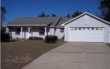 900 Ridge View Dr Pensacola, FL 32514 - Image 593586