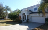 8312 Haven Harbour Way Bradenton, FL 34212 - Image 593600