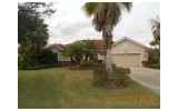 1102 Brambling Ct Bradenton, FL 34212 - Image 593601