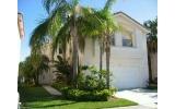 1873 SW 173RD AV Hollywood, FL 33029 - Image 593699