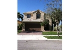 1480 NW 144TH AV Hollywood, FL 33028 - Image 593783