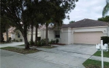 1491 Nw 153rd Ln Hollywood, FL 33028 - Image 593784