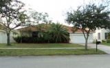 1248 Nw 165 Avenue Hollywood, FL 33028 - Image 593785