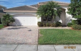 870 Nw 168th Ave Hollywood, FL 33028 - Image 593786