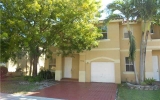 873 Nw 135th Ave Hollywood, FL 33028 - Image 593781