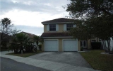 670 Nw 166th Ave Hollywood, FL 33028 - Image 593782