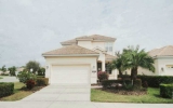 6047 Wingspan Way Bradenton, FL 34203 - Image 593855