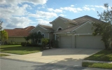 6160 46th St E Bradenton, FL 34203 - Image 593861