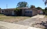 3510 NW 171 ST Opa Locka, FL 33056 - Image 595439