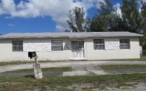 18931 Nw 33rd Pl Opa Locka, FL 33056 - Image 595450