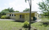 18720 Nw 32nd Ave Opa Locka, FL 33056 - Image 595454