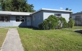 19221 Nw 35th Ave Opa Locka, FL 33056 - Image 595463