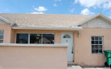 20448 Nw 33rd Ave Opa Locka, FL 33056 - Image 595465