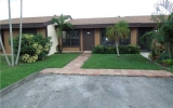 10370 Orange Ct Hollywood, FL 33026 - Image 595623