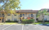 10468 Nw 10th St # 204 Hollywood, FL 33026 - Image 595625