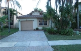 10662 Nw 7th St Hollywood, FL 33026 - Image 595627