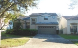 2921 Bogota Ave Hollywood, FL 33026 - Image 595619