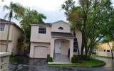 11800 Nw 13th St Hollywood, FL 33026 - Image 595620