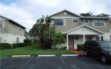 10723 Nw 10th St Hollywood, FL 33026 - Image 595621