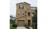 8705 Spruce Hills Ct # 404 Bradenton, FL 34202 - Image 595793