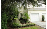 6204 Rosefinch Ct Unit 101 Bradenton, FL 34202 - Image 595796