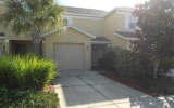 14855 Skip Jack Loop Bradenton, FL 34202 - Image 595798