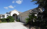 12709 Nightshade Place Bradenton, FL 34202 - Image 595799