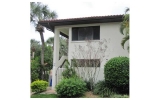 3500 El Conquistador Pkwy Apt 142 Bradenton, FL 34210 - Image 595901