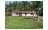 10111 46th Ave W Bradenton, FL 34210 - Image 595905