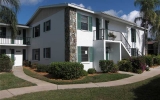 5400 34th St W Apt 10a Bradenton, FL 34210 - Image 595908