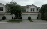 11005 Mill Creek Way Apt 1602 Fort Myers, FL 33913 - Image 596086