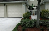 12080 Summergate Cir Apt 101 Fort Myers, FL 33913 - Image 596088