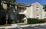 12061 Summergate Cir Apt 203 Fort Myers, FL 33913 - Image 596090