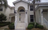 10105 Colonial Country Club Blvd Apt 2503 Fort Myers, FL 33913 - Image 596091