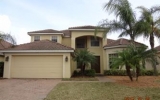 12406 Rock Ridge Lane Fort Myers, FL 33913 - Image 596093