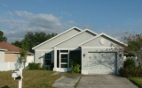 3611 17th Street East Bradenton, FL 34208 - Image 596012