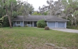 3604 65th Street East Bradenton, FL 34208 - Image 596014