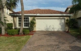 10355 Carolina Willow Dr Fort Myers, FL 33913 - Image 596082