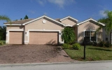 13323 Little Gem Cir Fort Myers, FL 33913 - Image 596083